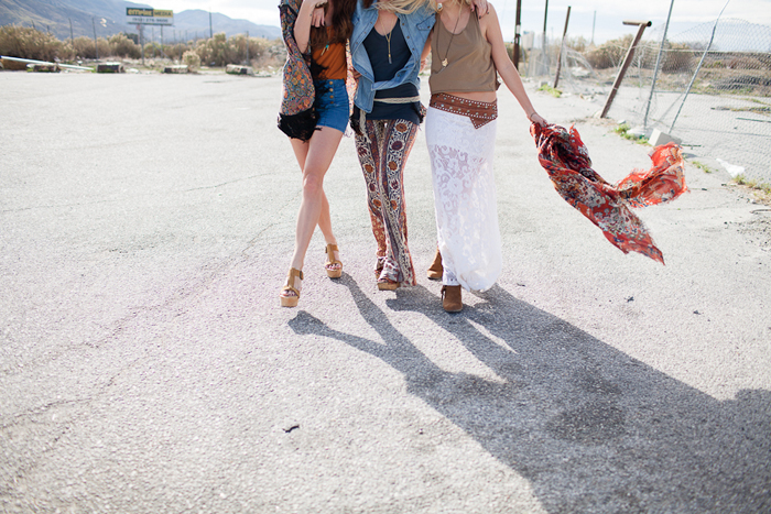 BOHEMIAN DESERT SHOOT - SUN KISSED JEWELS AND JEMS_16