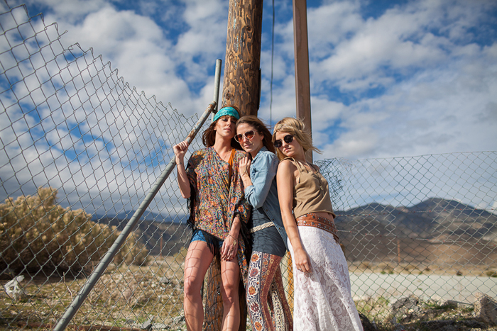 BOHEMIAN DESERT SHOOT - SUN KISSED JEWELS AND JEMS_18