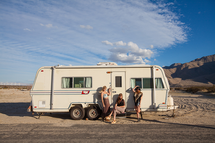 BOHEMIAN DESERT SHOOT - SUN KISSED JEWELS AND JEMS_22