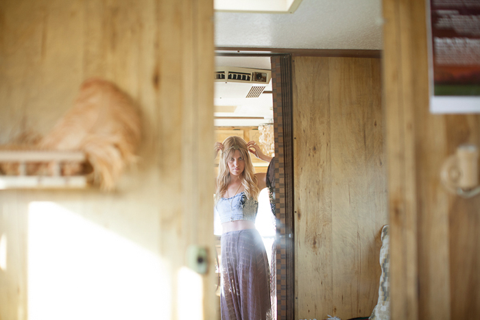 BOHEMIAN DESERT SHOOT - SUN KISSED JEWELS AND JEMS_23