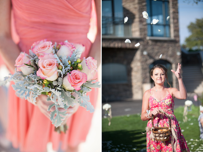 BRIDESMAID STYLE - JL PHOTOGRAPHERS_06