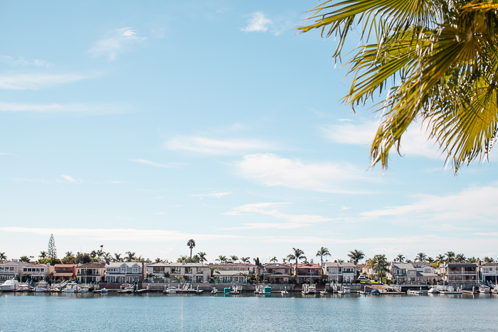 JL Photographers Balboa Bay Club Wedding-01