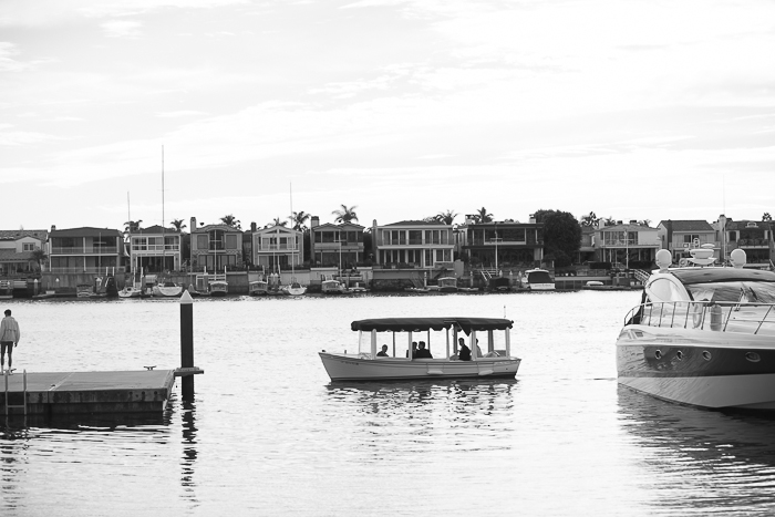 JL Photographers Balboa Bay Club Wedding-33