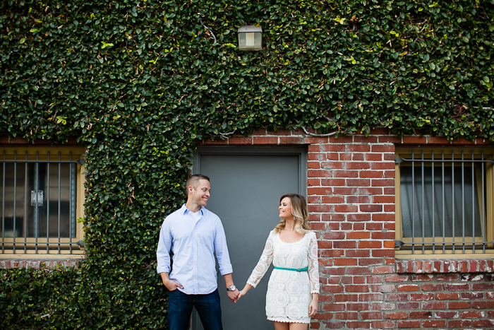 Laguna Beach Engagament JL Photographers-01