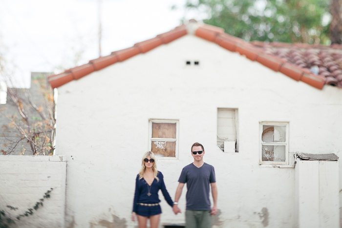 JL Photographers Palm Springs Windmill Engagement-01