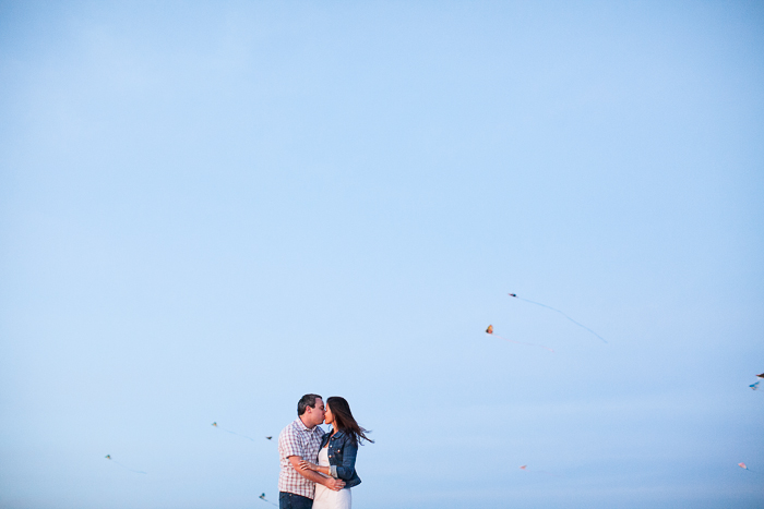 Balboa Fun Zone Engagement-JL Photographers-01