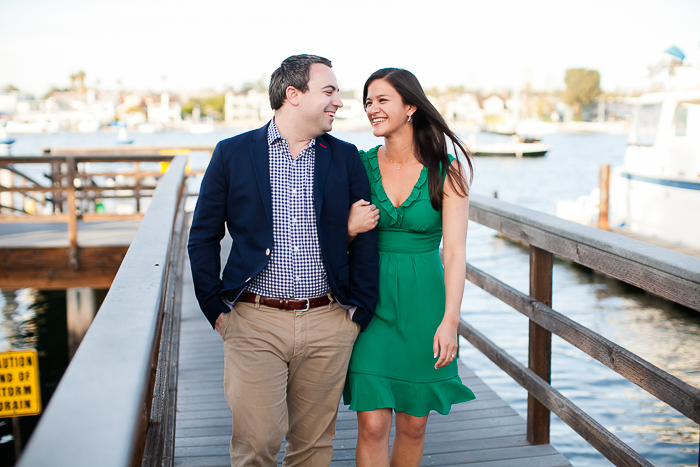 Balboa Fun Zone Engagement-JL Photographers-09