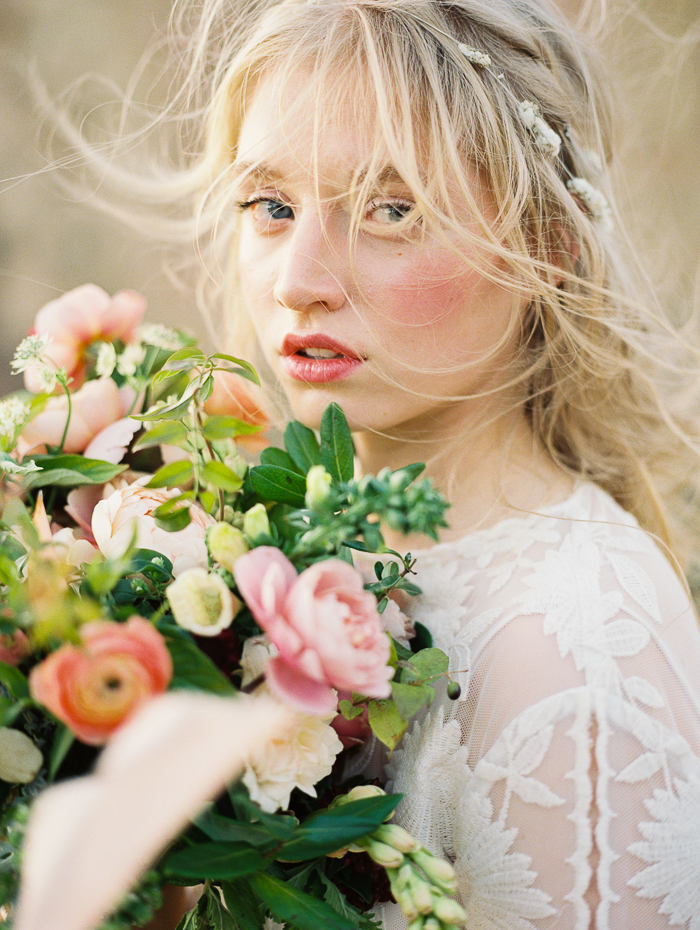 Water Bride Inspiration Shoot Photography by Lauren Bauer-01